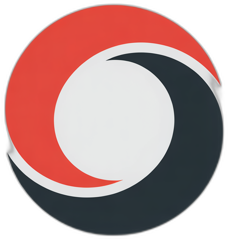 17吃瓜官网 Logo